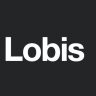 Lobis Böden GmbH
