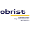 Obrist GmbH