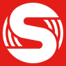 Schmidhammer