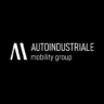 Autoindustriale