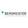 Bergmeister GmbH