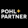 Pohl + Partner GmbH