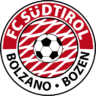 FC Südtirol