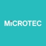 MiCROTEC