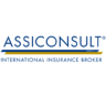 Assiconsult