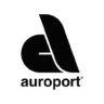 Auroport