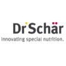 Dr. Schär