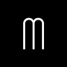 MAXIMILIAN GmbH
