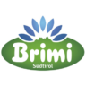 Milchhof Brixen - Brimi