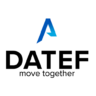 Datef AG