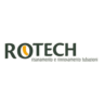 ROTECH