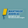 Mantinger Andreas Spenglerei und Terrassenisolierungen
