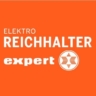 Elektro Reichhalter