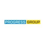 HR Image