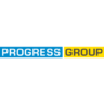 PROGRESS GROUP