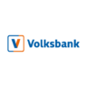 Volksbank