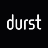 Durst Group AG