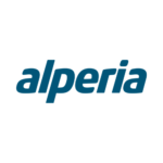 Alperia AG