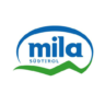 Mila - Bergmilch Südtirol