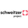 Schweitzer Project