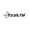 DEMACLENKO