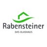 Rabensteiner | Das Glashaus