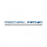Frigotherm Ferrari