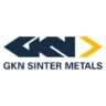 GKN Sinter Metals
