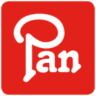 Pan Tiefkühlprodukte GmbH