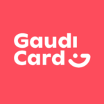 GaudiCard GmbH