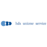 hds Servicegenossenschaft