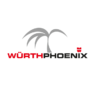 Würth Phoenix