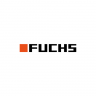 Fuchs AG