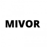 MIVOR