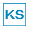 KAUER SEEHAUSER GMBH