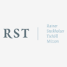 RST