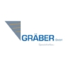 Gräber GmbH