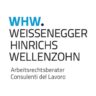 WHW