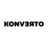 KONVERTO AG