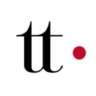 tt-consulting