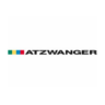 Atzwanger