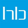 Holzner & Bertagnolli Engineering