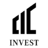 CIC INVEST GmbH