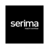 Serima GmbH