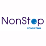 NonStop Consulting