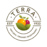 Terra GmbH