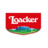 Loacker