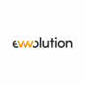 Evvvolution GmbH