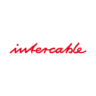 Intercable