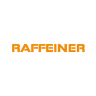 Raffeiner GmbH